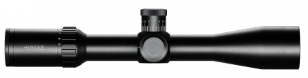 ������ Hawke Vantage 30 WA 3-9x42 (����� .223/.308 (9x)) � ����������