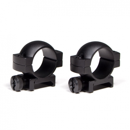 ������ Vortex Hunter �� weaver 25.4�� BH=4�� RING-L