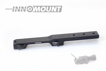 ������������� ��������� Innomount �� Sauer 303 ��� Hikmicro Thunder BH=18�� 50-HMT-18-00-600