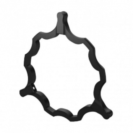 ����� ����������� ���������� Kahles ��� ����� K328i