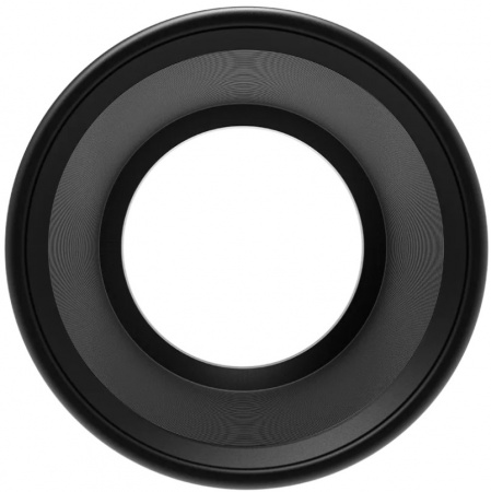 �������������� ������ ��� �������� Artelv AS4i (�������� 50��)