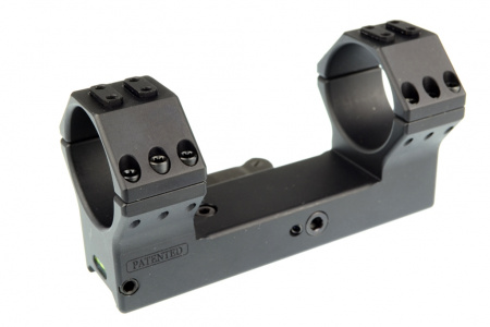 ������������� ��������� Contessa Tactical �� Weaver ������ 34��, BH=15��, ������ 20MOA SBT03/20