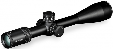 ������ Vortex Golden Eagle HD 15-60x52 ����� ECR-1 (MOA)