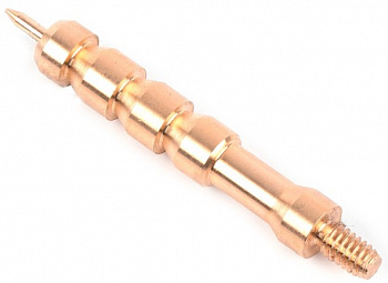  GUN 35JM (d=7,1, ,  , , 8/32)