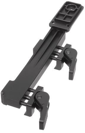    Picatinny Guide ZG18   TR