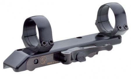   Contessa  30  Blaser (BH=3, ) SBB02/SP01