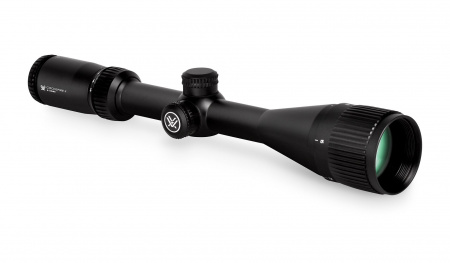 ������ Vortex Crossfire II 6-18x44 AO (����� Dead-Hold BDC)