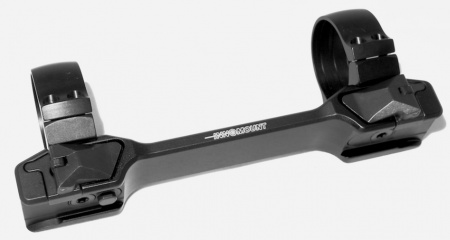 ������������� ��������� Innomount �� Tikka T3 ��� �����, 50-00-00-00-400