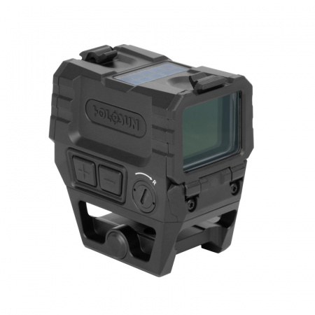 ������������� ������ Holosun AEMS PRO X2 RD