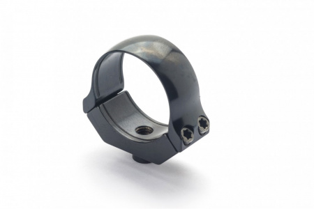 ������ 40�� Rusan �� ��������� (BH=5��, 2 ��.) 047-40-5