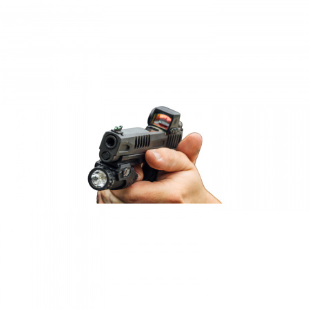 ������������� ������ Sig Sauer ROMEO-X ENCLOSED COMPACT 3 MOA Red Dot