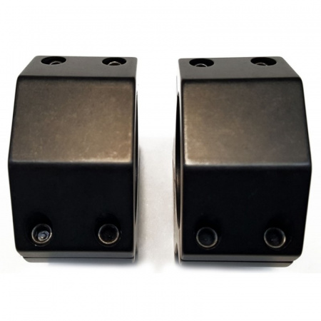 ������ Apel EAW Blue-line 30�� �� Picatinny (BH=10��) 8138-05800/1