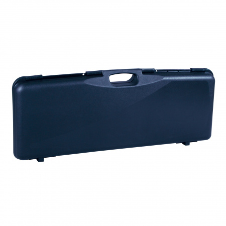 ���� Negrini 1604TL-EXP-2C 84�33�9��