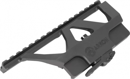 ������������� ������� ��������� Arkon � ������� weaver �� ���/����