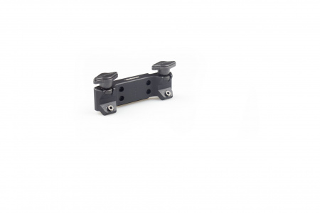 ������������� ��������� Innomount Zero �� Blaser ��� Aimpoint Micro 42-AM-12-00-800