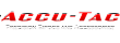 Accu-Tac