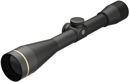 ������ Leupold FX-3 6x42 (����� Wide Duplex)