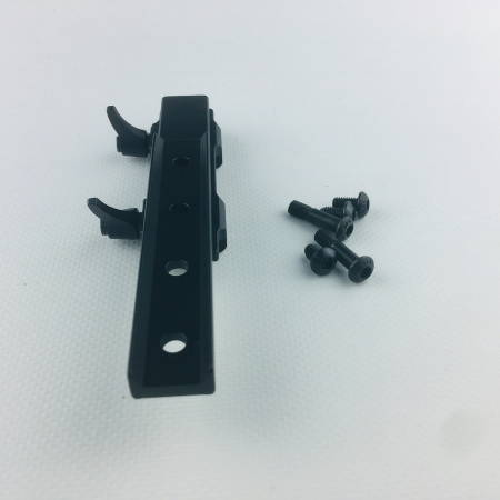 ������������� ��������� Rusan �� Weaver ��� Pulsar Digisight/Trail/Apex (�����) 058-PUL-1