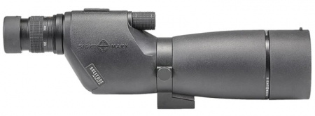 ���������� ����� Sightmark Solitude 20-60x60 SE