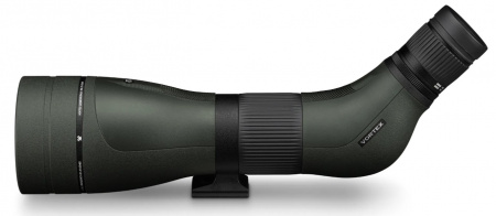 ���������� ����� Vortex Diamondback HD 20-60x85 Angled (���������)