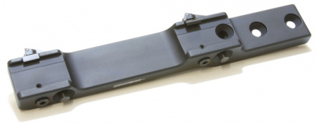   Innomount  CZ550  IRay Rico BH=10 50-IRR-10-00-520