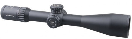 ������ Vector Optics Continental Tactical 5-30x56 FFP (����� VCT-34FFP) � ����������