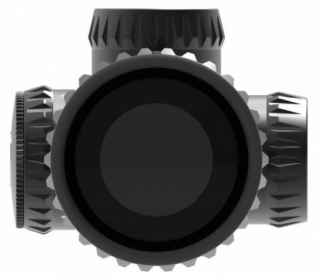 ������ Artelv CRS Fiber 1-6x24 SFP (����� AM6-6x) � ����������