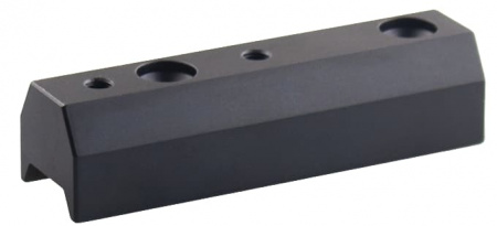      iRay Rico RS75, BH=15 24-IRR-15