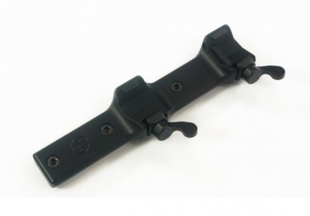 ������������� ��������� MAKuick �� Merkel KR1 ���� S&B 5062-70162