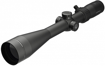Прицел Leupold Mark 3HD 8-24x50 P5 SF (сетка TMR) Прицел Leupold Mark 3HD 8-24x50 P5 SF (сетка TMR)