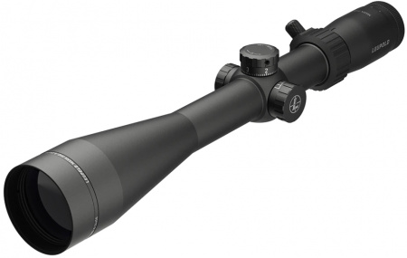 ������ Leupold Mark 3HD 8-24x50 P5 SF (����� TMR)