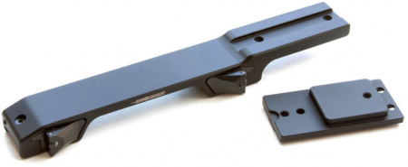 ��������� Innomount �� Blaser ��� Guide TS450 BH=17�� 50-GT-17-00-800