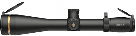  Leupold VX-6HD 4-24x52 CDS-TZL3 ( TMOA)  