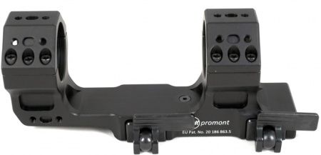 ������������� ��������� � ������� MAKpromont �� Weaver ������ 30�� (BH=23��) 53502-30238