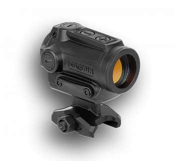 ������������� ������ Holosun ARO CORE RD MRS