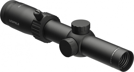  Leupold Mark 3HD 1.5-4x20 ( AR-Ballistic)