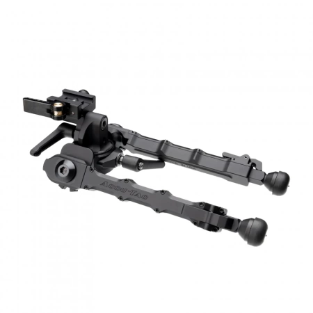 ����� Accu-Tac PC-5 Bipod �� Picatinny 18-29��