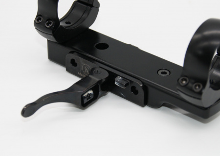 ��������� Contessa Alessandro ��  Weaver ������ 34�� (� �������, BH=5��) SBP01/34/5