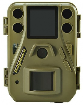 ����������� Boly Guard SG520 24MP