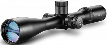 Прицел Hawke Airmax 30 WA SF 8-32x50 (сетка AMX) с подсветкой Прицел Hawke Airmax 30 WA SF 8-32x50 (сетка AMX) с подсветкой