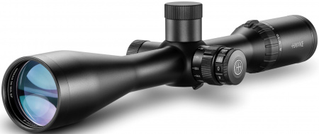 ������ Hawke Airmax 30 WA SF 8-32x50 (����� AMX) � ����������