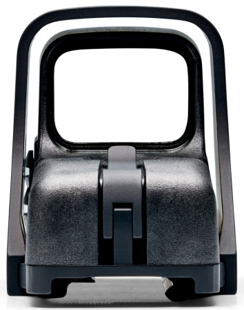 ������������� ������ EOTech 512.A65
