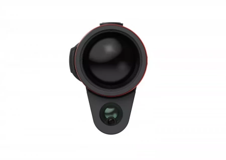 �������������� ��������� EATECH SJ1250LP (2.36x, 1280x1024, 12���, 18mK, F50��) � �����������