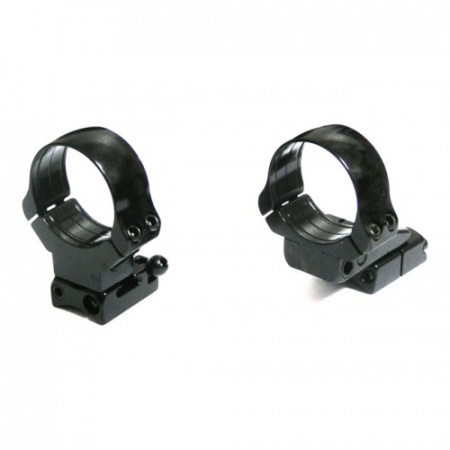 ���������� ��������� EAW �� Antonio Zolli 1900 ������ 26�� 300-00305