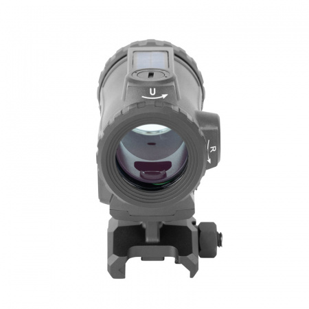 ������������� ������ Holosun ARO EVO RD2