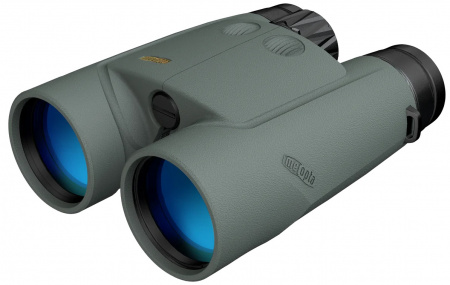 ������� Meopta MeoPro Optika LR 10x42 HD � �����������