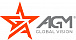 AGM Global Vision