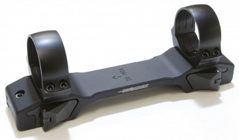 ������������� ��������� Innomount �� Weaver ������ 30��, ������ 20MOA, BH=14 50-30-14-00-200-20MOA