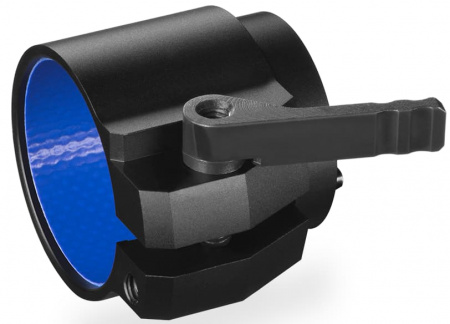 ����� �� - ������� ��� ��������� ������� Forester �� ������ � ��������� ������� 34��