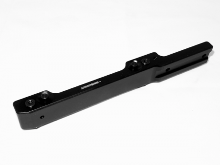 ��������� Innomount �� Tikka T3 ��� ATN BH=12�� 50-ATN-12-00-400